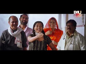 बड़की दीदी के किस राज़ ने पुरे घर को हिला कर रख दिया ? | BADKI DIDI 2 KAJAL RAGHWANI BHOJPURI MOVIE