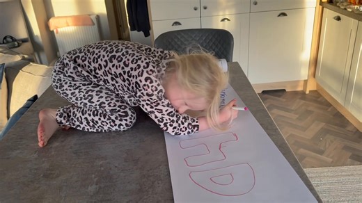 1.5K views | David Mason on Reels | Facebook