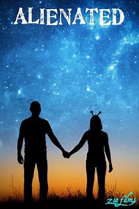 Stream Alienated (2020): Find it on Netflix, Prime Video, Hulu & more