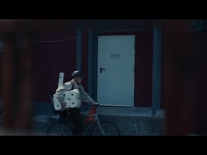 Degree Commercial #3 (2025)