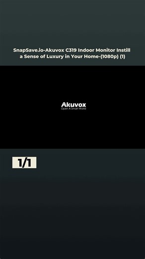 finessesecuritygroup on TikTok