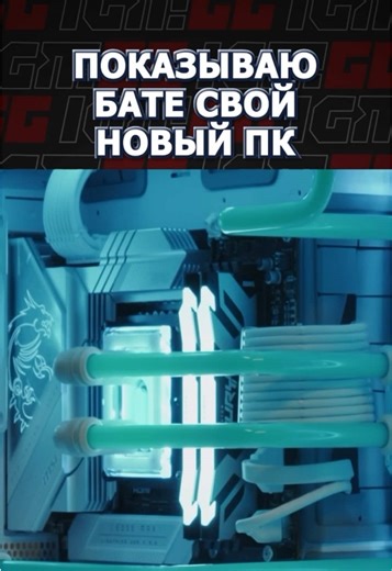 Реально #pcgaming #igm #humor