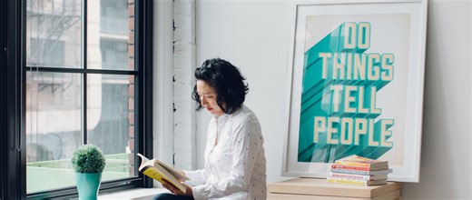 9 Poster Ideas That Sell: Inspiration for Poster Designers (2025) - Shopify Nigeria