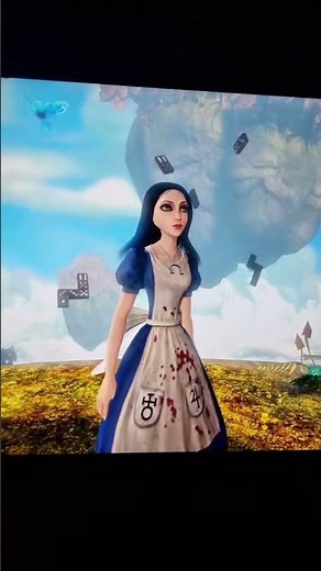 El elden ring de las girls