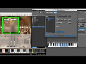 Devices (1): Creating a Device Template