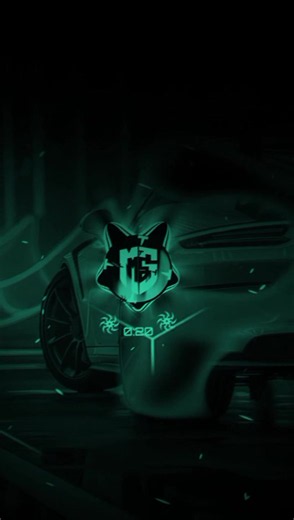 gunakan headset untuk musik remix terbaik
