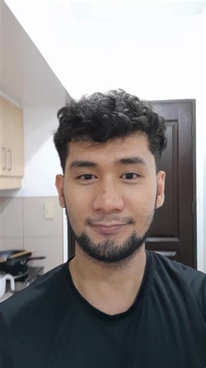 Instant house tour.😁 Learning Spanish in our home. #spanishclassesonline #basicspanish #bilingual #reels #LanguageLearning #spanish #housetour