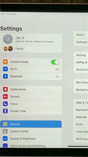 iPad or iPhone Charging Slowly How To Fix or Solve #ipad #charging #slowly #howto #fix #help #tricks