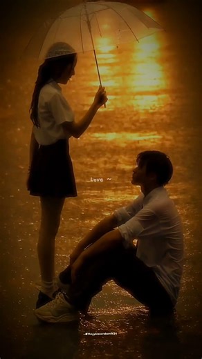 Loveeee - Rihanna & Future ( lyrics ) aesthetic || song lyrics || watsapp status || english song ||