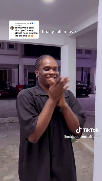 Replying to @𝗡𝗼̄ 𝗽𝗮𝗶𝗻 𝗦𝘀𝗱 🕷💙