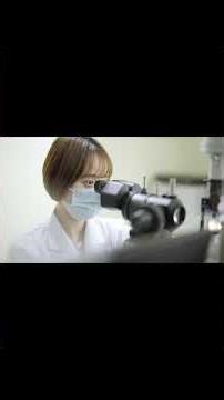 Can Floaters from a PVD Cause Damage?