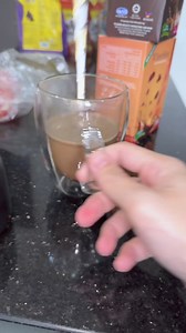 428K views · 8.2K reactions | Askar2 ramai laa rumah kaksu mungbtw menu alik pagi nih kaksu mung buat menu sedap dan mudah | Thiarna Beauty HQ | Facebook