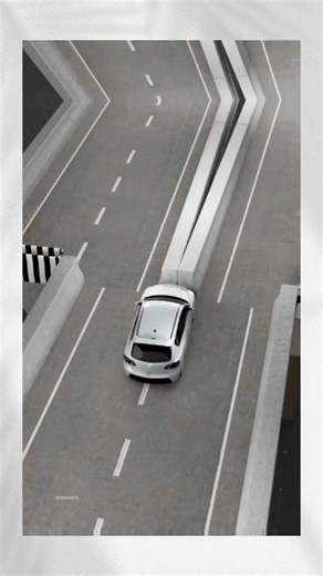 This Mumbai Flyover Makes NO Sense! 🤯 #MiraBhayandar