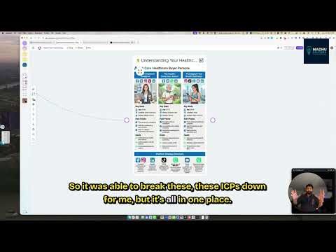 POPPY AI in AUDITS: How to Use Poppy AI for Research, Content Creation & AI Solutions
