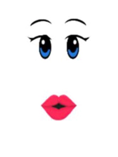 Regalos de Vintage y Mains en Dandy's World