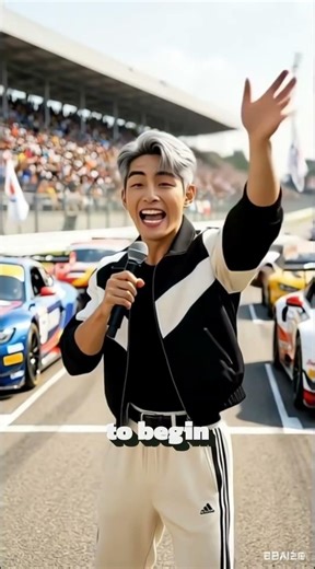 #cute #kpopfunny #korea #funny #kpop