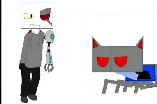 Understanding Water Inflation in Creatures