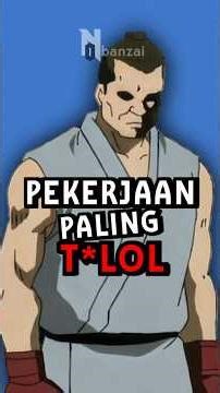 Those who are feeling emotional can go to him💀🤣 #animeindo #anime #gintama