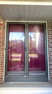 🚨 50% OFF Window & Door Installation! Get your dream home with Alenco's Annual SALE. Transform your home with energy-efficient, modern windows and doors at unbeatable prices. No Pressure Estimates Free Quote - 👉 click "Learn More" https://www.myalenco.com/offers/ | Alenco Inc.