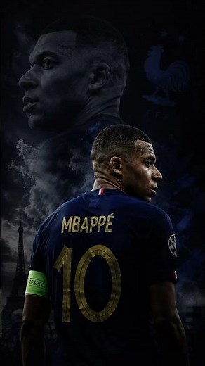 Les meilleurs fonds d’écran #pourtoi #worldcup #foryou #france