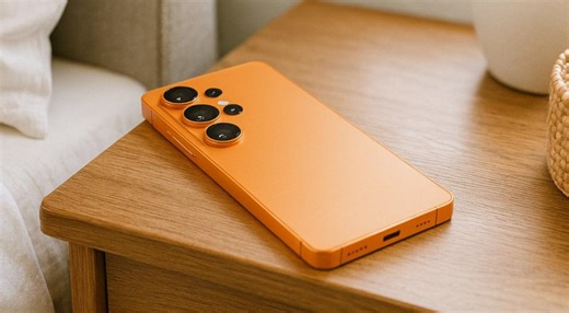 Galaxy S26 Ultra: filtran diseño y características del nuevo teléfono premium de Samsung