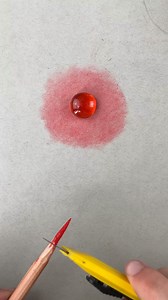 3M views · 22K reactions | Hyperrealistic Drawing. #hyperrealism #realisticdrawing #coloredpencildrawing | Franciszek Bielak | Facebook