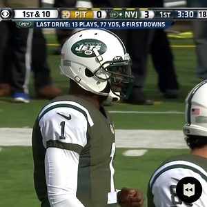 2.4M views · 10K reactions | Remember when these legends played for these teams? | NFL Throwback | Facebook