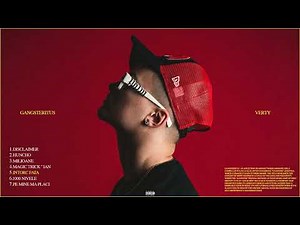 VERTY - INTORC FATA (Official Audio)