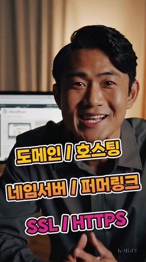 워드프레스 부업, 매달 수백만원 수천만원도 시작을 해야 벌수 있다. 무료 라이브 강의