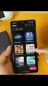 Jangan Lupa Video ? Packing & Unboxing Belanja Online ! Sold Out Asus ROG 9 FE + Request