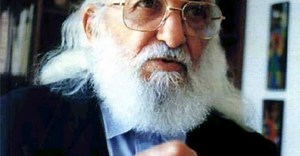 5 frases de Paulo Freire que farão você refletir sobre o dilema de educar