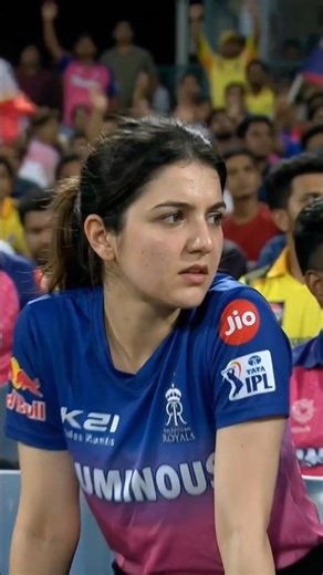 #t20worldcup