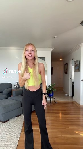 Glorious Badonkadonk Bubble: TikTok Mini Stairs Stepper Review