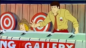 Incredible Hulk (1982) 13 The Hulk Destroys Bruce Banner VO