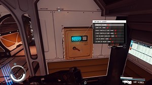 星空 作弊mod 箱子里无限提款 无限弹药。想买啥买啥。_哔哩哔哩_bilibili