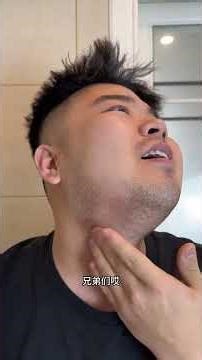 Unboxing & Review: Is This Six-Layer Manual Razor Worth It