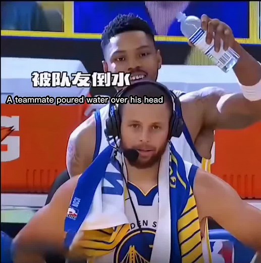 Exciting Basketball Moments: Game Highlights and Interviews