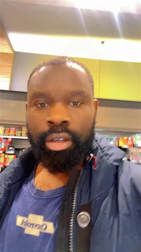 #hukuyues #kenyantiktok🇰🇪 #trending