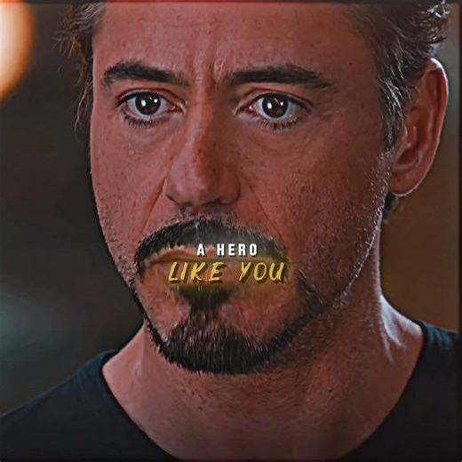 You're a Laboratory Experiment Rogers - Tony stark Savage reply - 4k Edit #tonystark #ironman #short