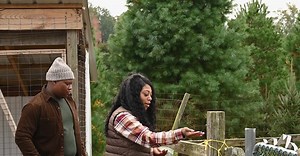 Video by Any Lane on Pexels