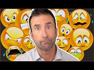 10 Tips for Dealing with Difficult Clients