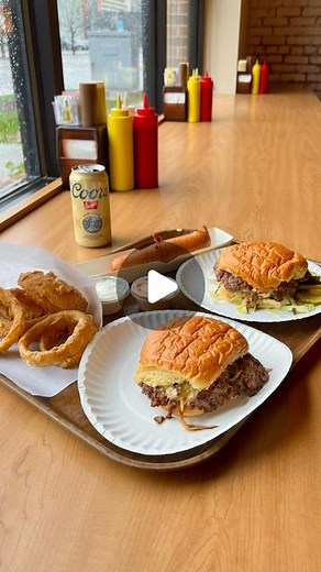 Emily Phillips | Check out my page and @visitokc’s website to find even more to do, see and eat in Oklahoma City!! ❤️‍🔥 #okc #oklahomacity #visitokc... | Instagram