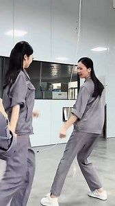 Dance🩷🩵🩶 #lagumandarin #chinesesong #musicfyp #fypsong #facebookpost | Ricky Hui