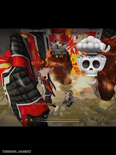 They Forgot How Deadly the SPAS-12 Is 😎💀