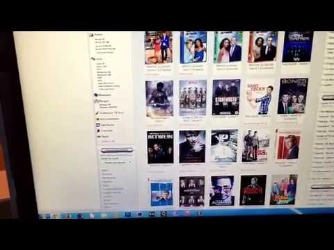 TUTO - Télécharger sur Uptobox