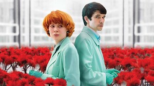 Watch Little Joe - BFI Player
