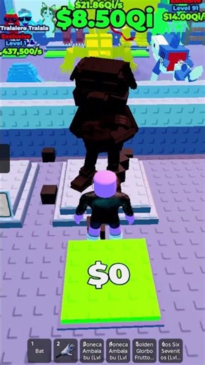 I Opened an OG Lucky Box 😱