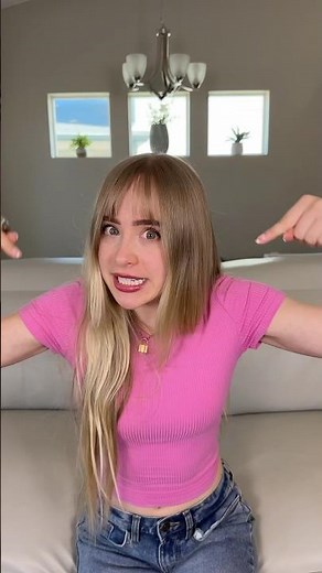 NCA cheer college nationals: Daytona day 1 update