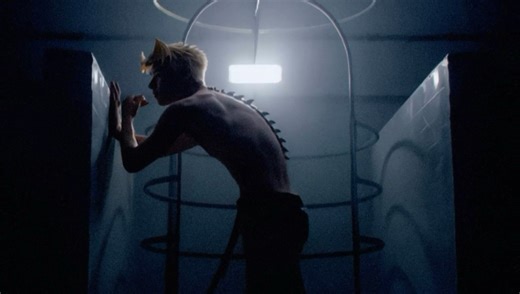 AI复刻16年前的Gaga「Bad Romance」