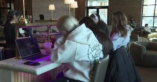 Ranking shows that Utah is open for business when starting a business